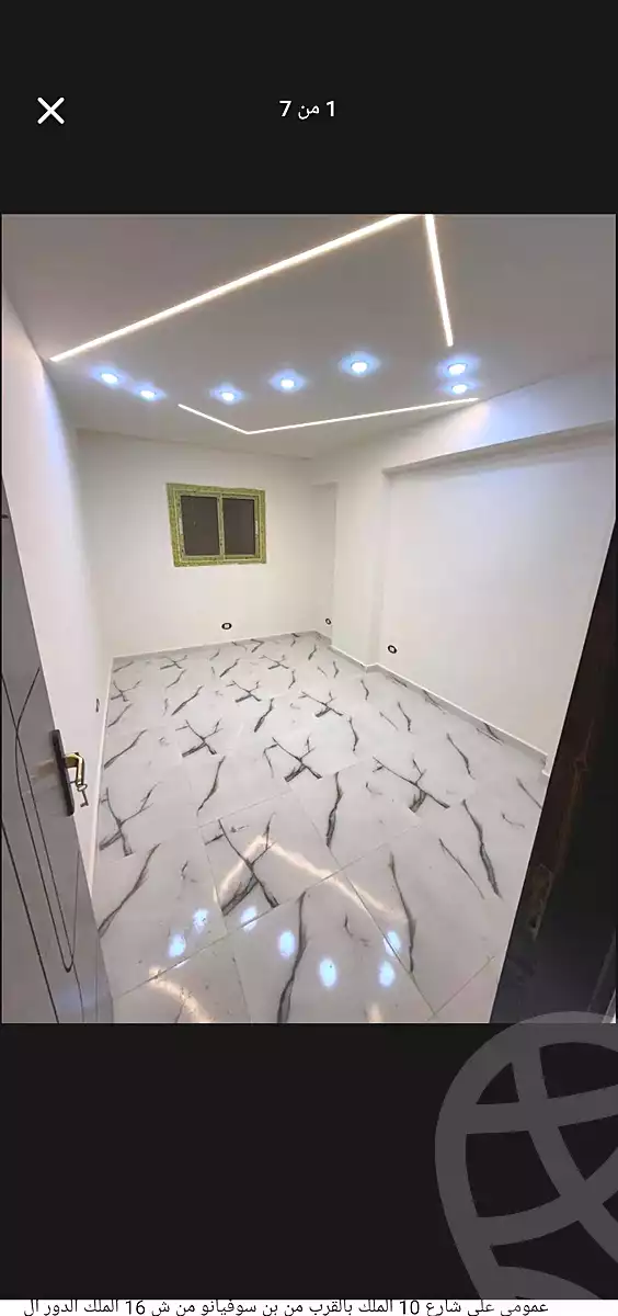 https://aqarmap.com.eg/ar/listing/6931438-for-sale-alexandria-lsywf-el-falki