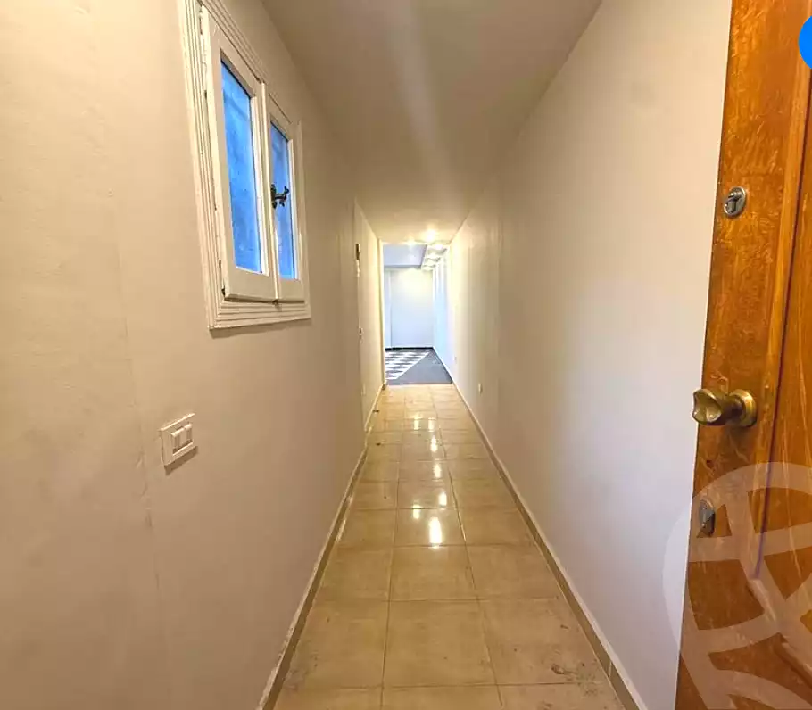 https://aqarmap.com.eg/en/listing/6931450-for-rent-alexandria-lsywf-mostafa-kamel-st