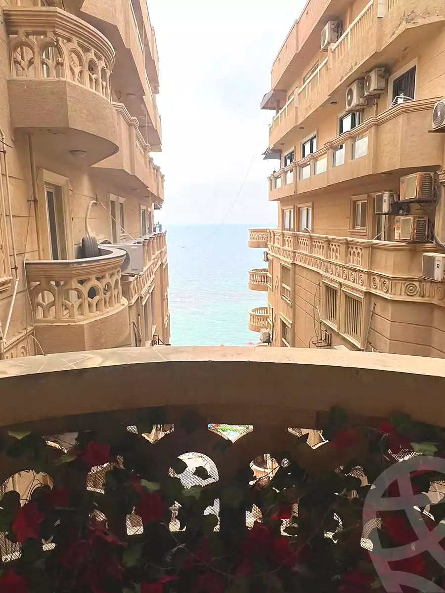https://aqarmap.com.eg/ar/listing/6931373-for-sale-alexandria-el-mandara-alex-el-mandara-bahri
