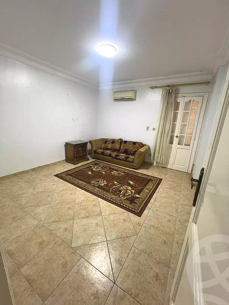 https://aqarmap.com.eg/ar/listing/6931373-for-sale-alexandria-el-mandara-alex-el-mandara-bahri