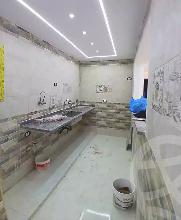 https://aqarmap.com.eg/ar/listing/6931453-for-sale-alexandria-lsywf-el-falki