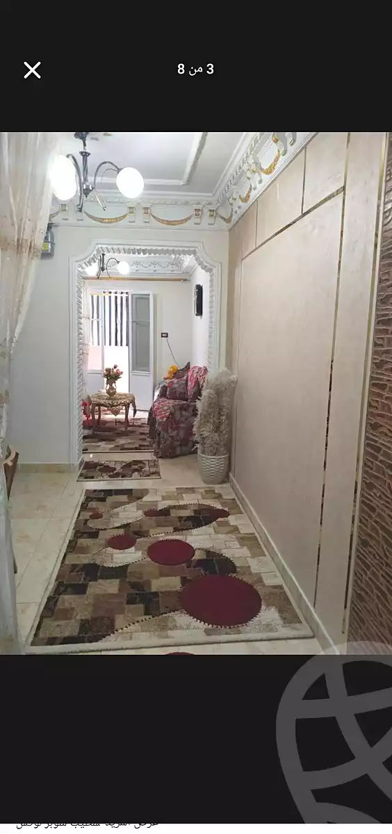 https://aqarmap.com.eg/ar/listing/6931436-for-sale-alexandria-sydy-bshr-sydy-bshr-qbly