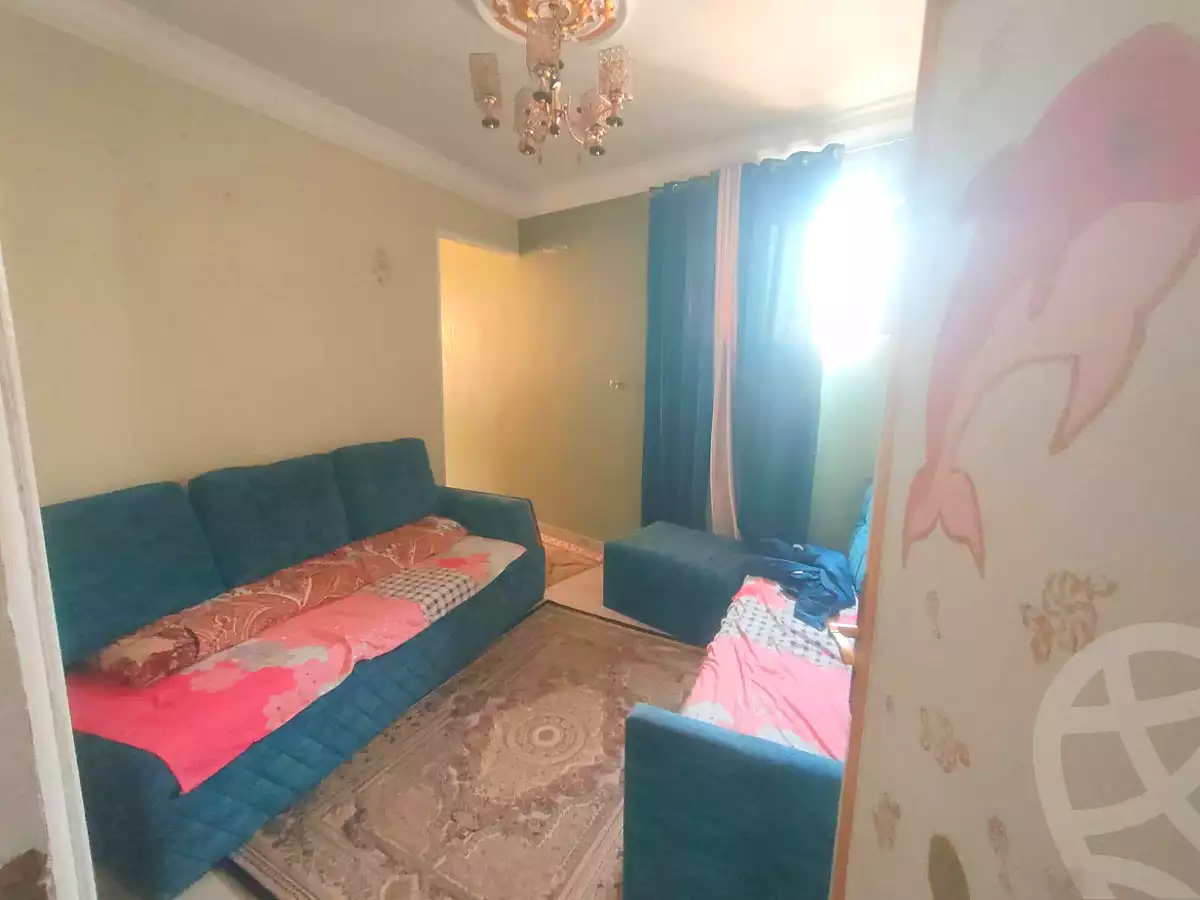 https://aqarmap.com.eg/ar/listing/6931445-for-sale-alexandria-ghobrial