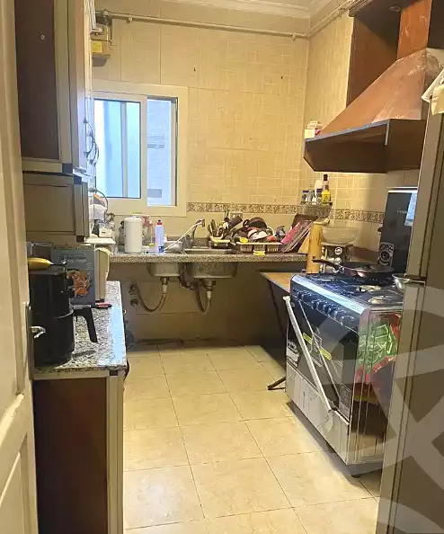 https://aqarmap.com.eg/ar/listing/6931456-for-sale-cairo-el-maadi-zahraa-el-maadi-sixth-neighborhood
