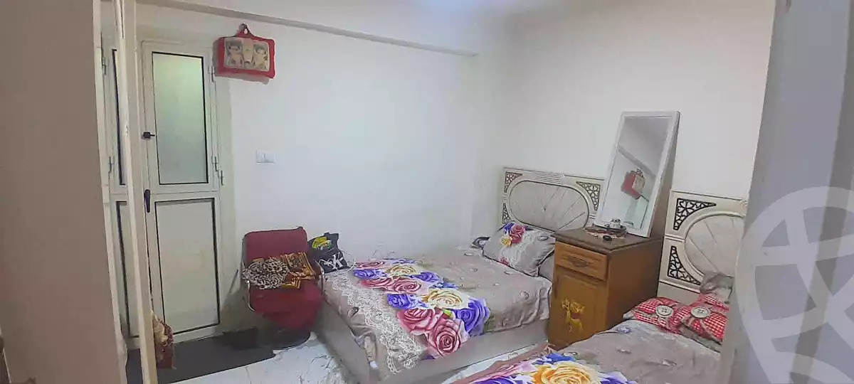 https://aqarmap.com.eg/en/listing/6931435-for-sale-alexandria-el-mandara-shr-30