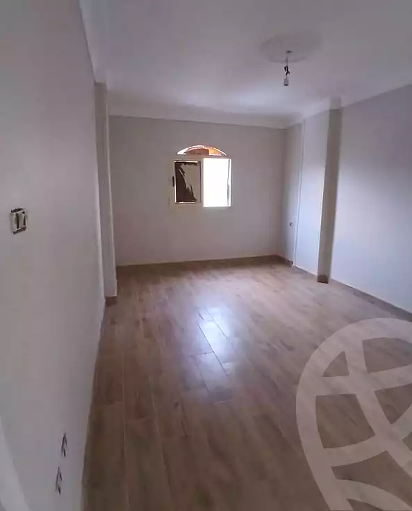 https://aqarmap.com.eg/ar/listing/6931464-for-sale-alexandria-lsywf-el-falki