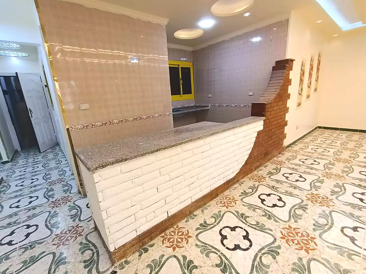 https://aqarmap.com.eg/ar/listing/6931457-for-sale-alexandria-al-agamy-shataa-el-nakheel