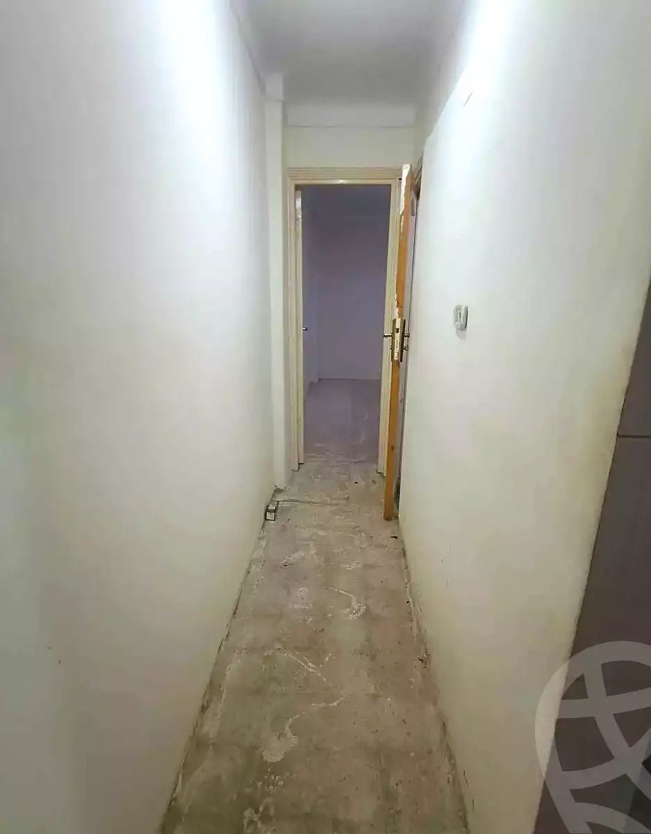 https://aqarmap.com.eg/ar/listing/6931311-for-sale-alexandria-lsywf-el-falki-street-16-el-eslah