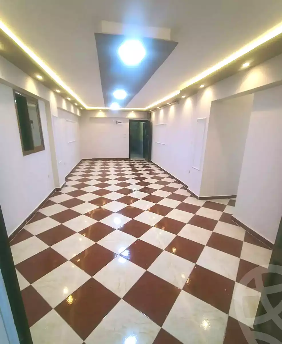 https://aqarmap.com.eg/ar/listing/6931315-for-sale-alexandria-lsywf-el-falki