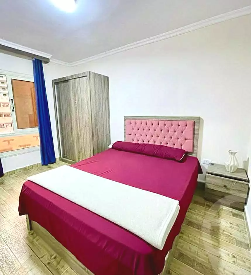 https://aqarmap.com.eg/en/listing/6931434-for-rent-alexandria-el-mandara