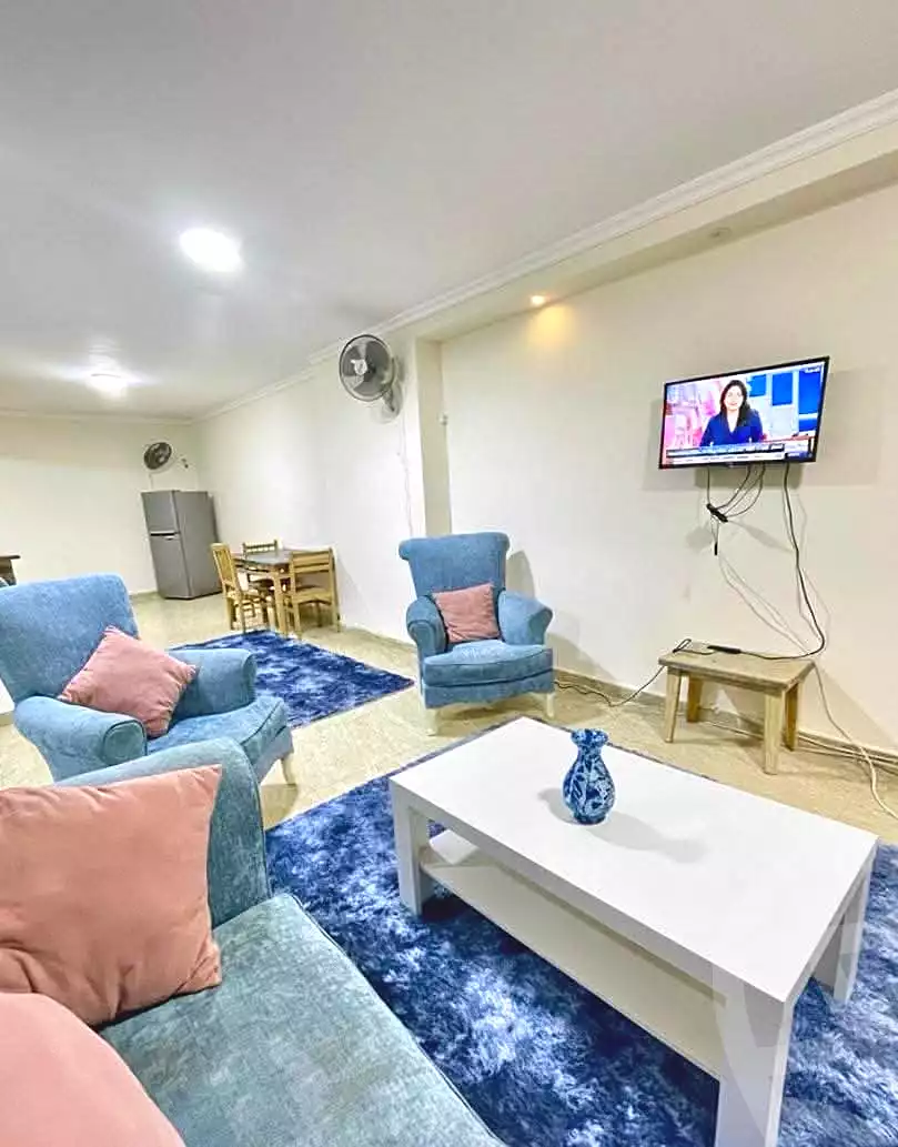 https://aqarmap.com.eg/en/listing/6931434-for-rent-alexandria-el-mandara