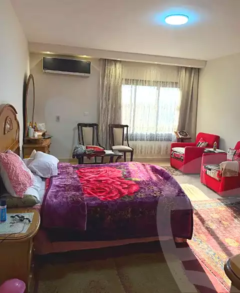 https://aqarmap.com.eg/ar/listing/6931465-for-sale-cairo-el-maadi-zahraa-el-maadi