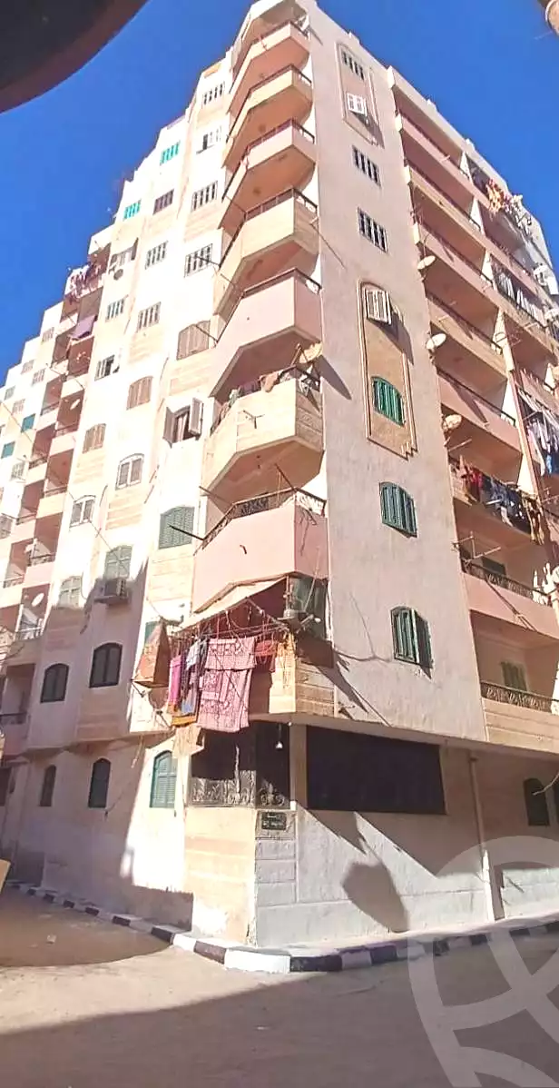 https://aqarmap.com.eg/en/listing/6931459-for-sale-alexandria-al-agamy-el-hanouvel-al-asdakaa-st