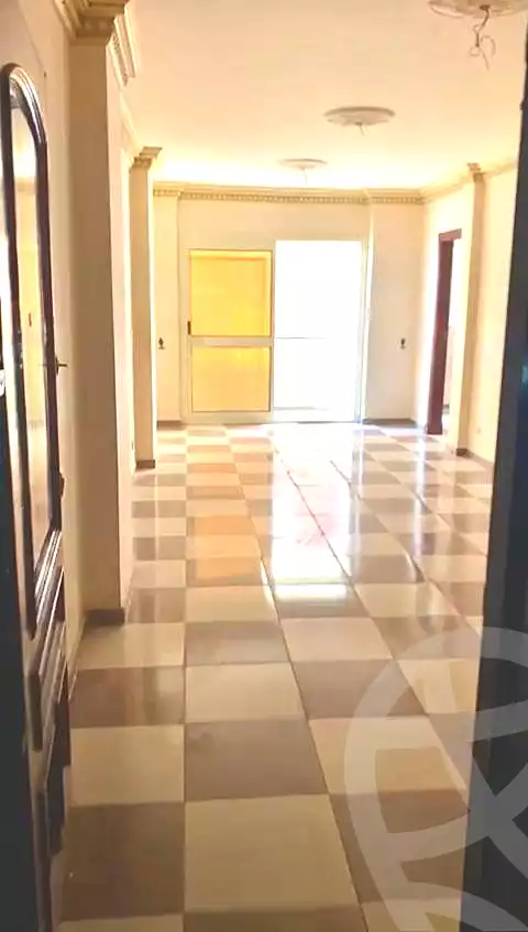 https://aqarmap.com.eg/en/listing/6931459-for-sale-alexandria-al-agamy-el-hanouvel-al-asdakaa-st