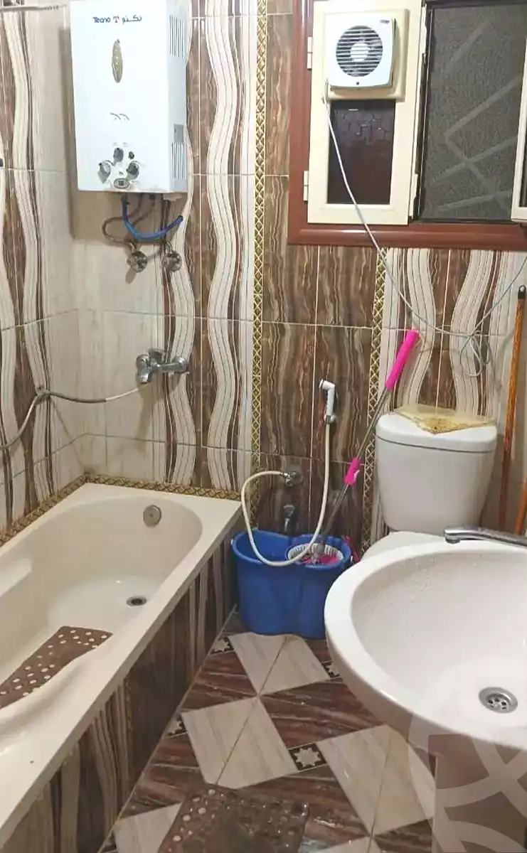 https://aqarmap.com.eg/ar/listing/6931328-for-sale-alexandria-sydy-bshr-sydy-bshr-qbly-cairo-st