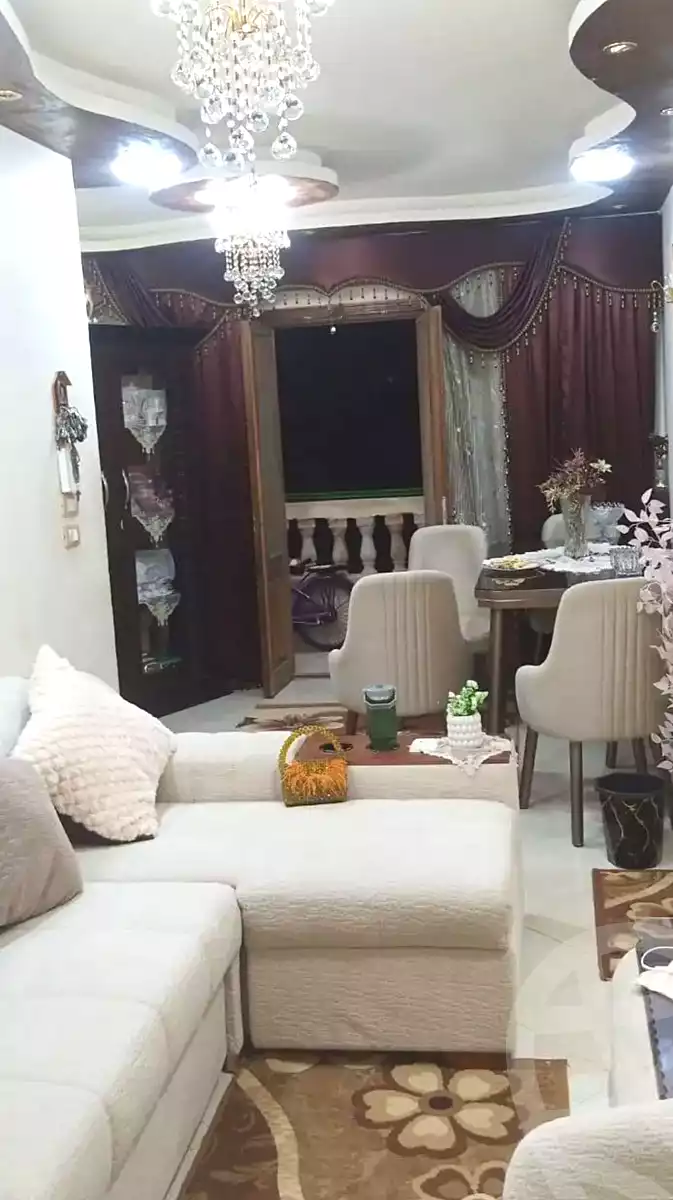 https://aqarmap.com.eg/ar/listing/6931328-for-sale-alexandria-sydy-bshr-sydy-bshr-qbly-cairo-st