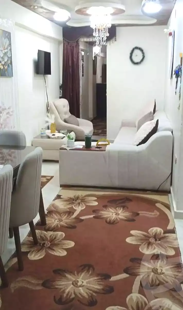 https://aqarmap.com.eg/ar/listing/6931328-for-sale-alexandria-sydy-bshr-sydy-bshr-qbly-cairo-st