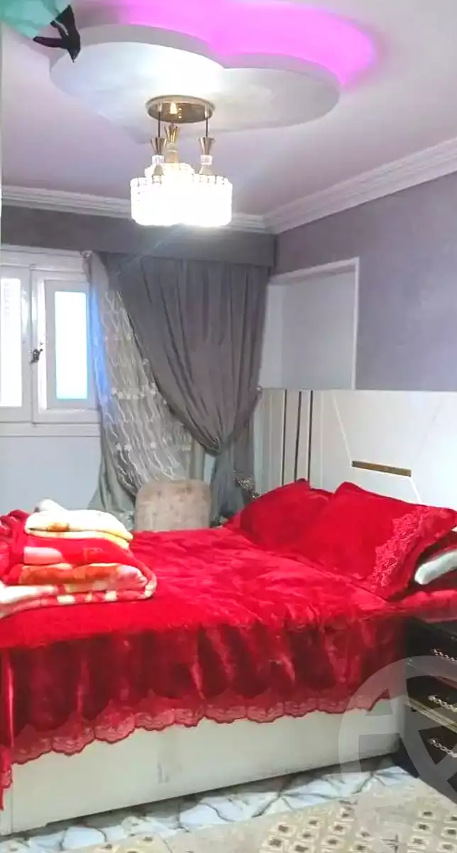 https://aqarmap.com.eg/ar/listing/6931332-for-sale-alexandria-el-mandara-alex-el-mandara-bahri
