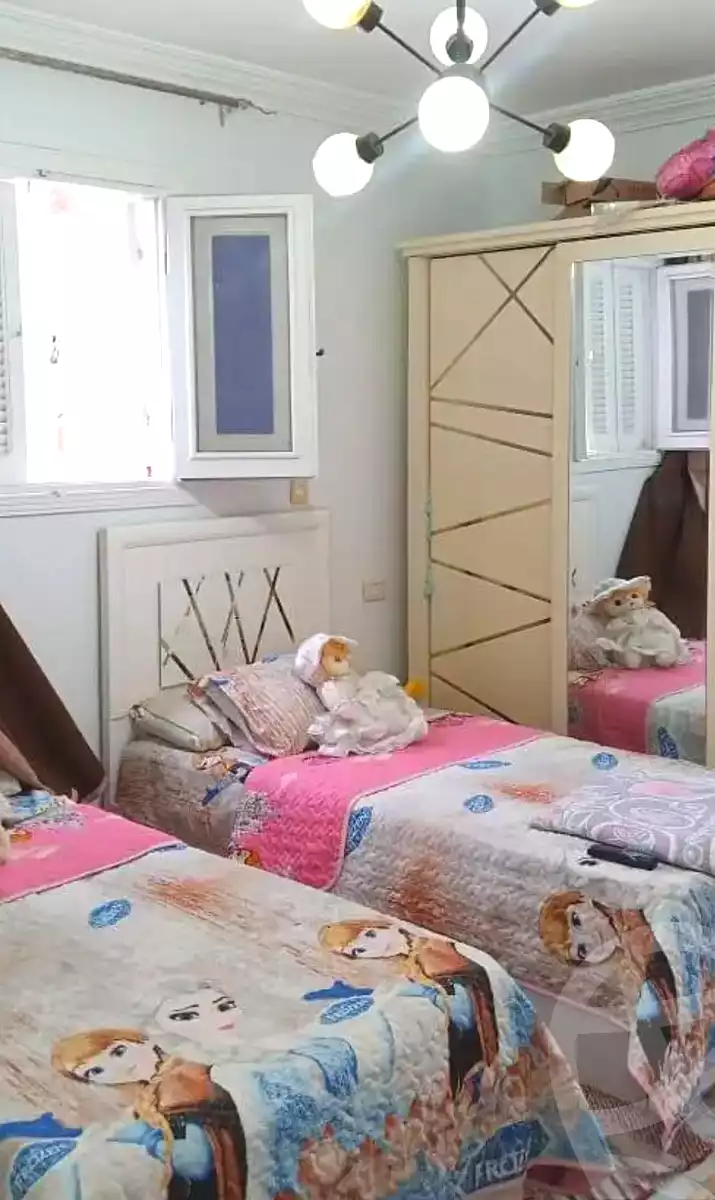 https://aqarmap.com.eg/ar/listing/6931332-for-sale-alexandria-el-mandara-alex-el-mandara-bahri