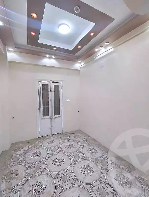 https://aqarmap.com.eg/ar/listing/6931473-for-sale-alexandria-lsywf-el-falki-street-16-el-eslah