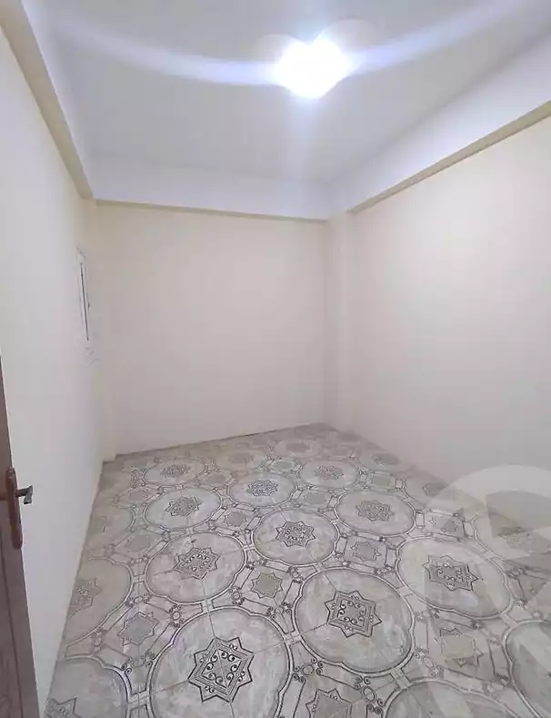 https://aqarmap.com.eg/ar/listing/6931473-for-sale-alexandria-lsywf-el-falki-street-16-el-eslah