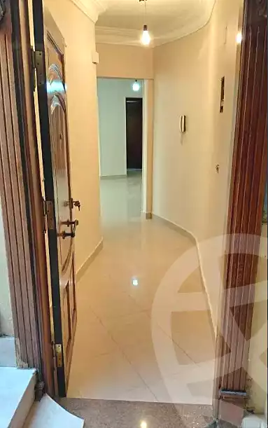 https://aqarmap.com.eg/en/listing/6931476-for-sale-cairo-heliopolis