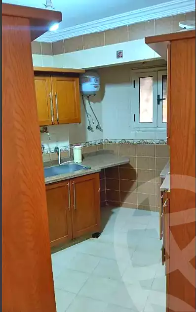 https://aqarmap.com.eg/en/listing/6931476-for-sale-cairo-heliopolis