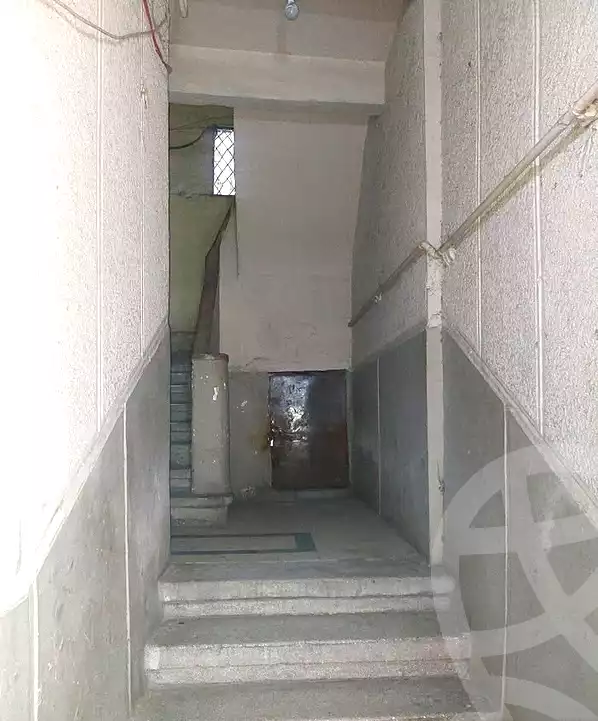 https://aqarmap.com.eg/en/listing/6931480-for-sale-alexandria-fyktwry-momtaz-basha-st