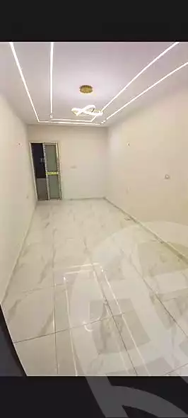 https://aqarmap.com.eg/en/listing/6931481-for-sale-cairo-faisal-el-lebeny
