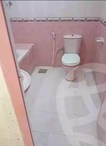 https://aqarmap.com.eg/ar/listing/6931482-for-sale-alexandria-sydy-bshr-sydy-bshr-qbly-hoda-el-islam-mosque-st