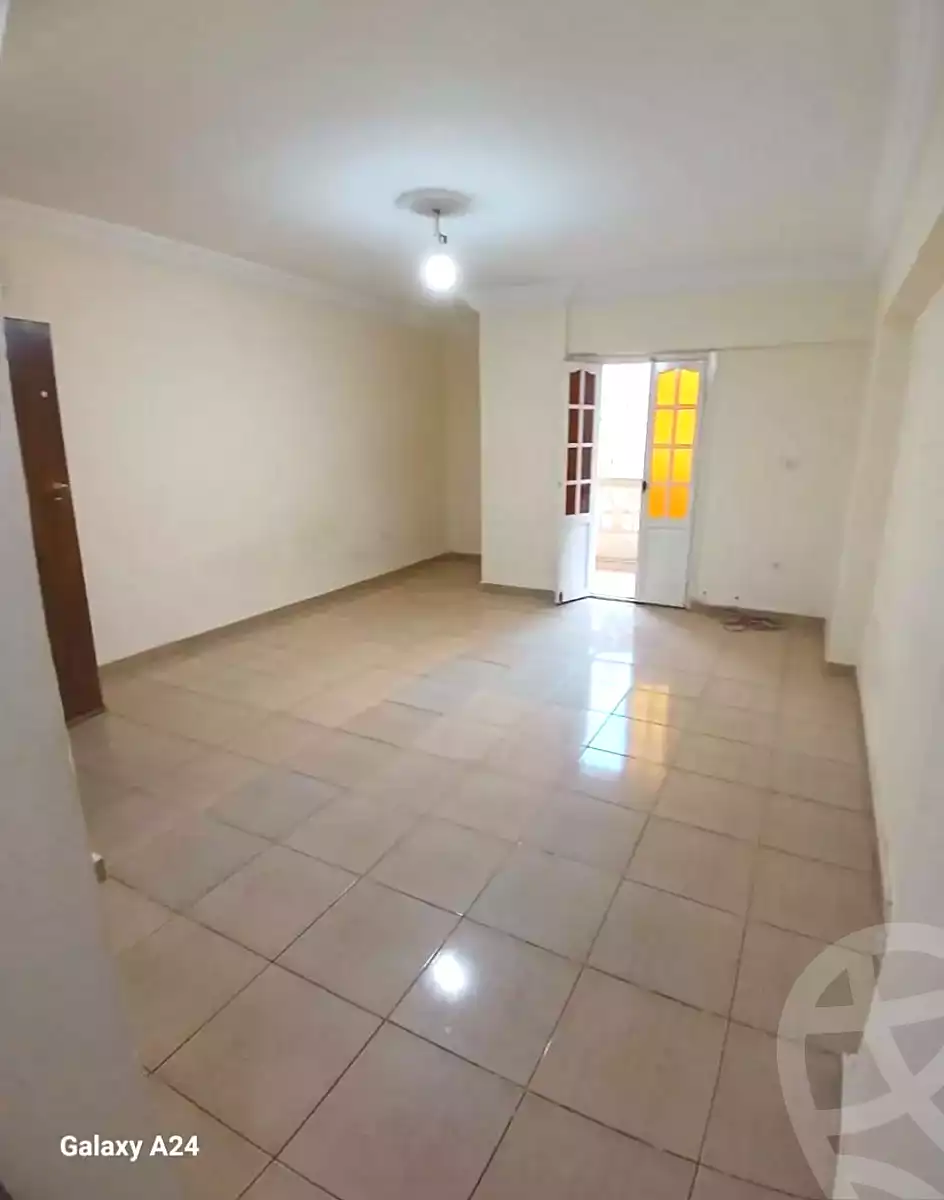 https://aqarmap.com.eg/en/listing/6931252-for-sale-alexandria-el-asafra-shr-jml-bd-lnsr