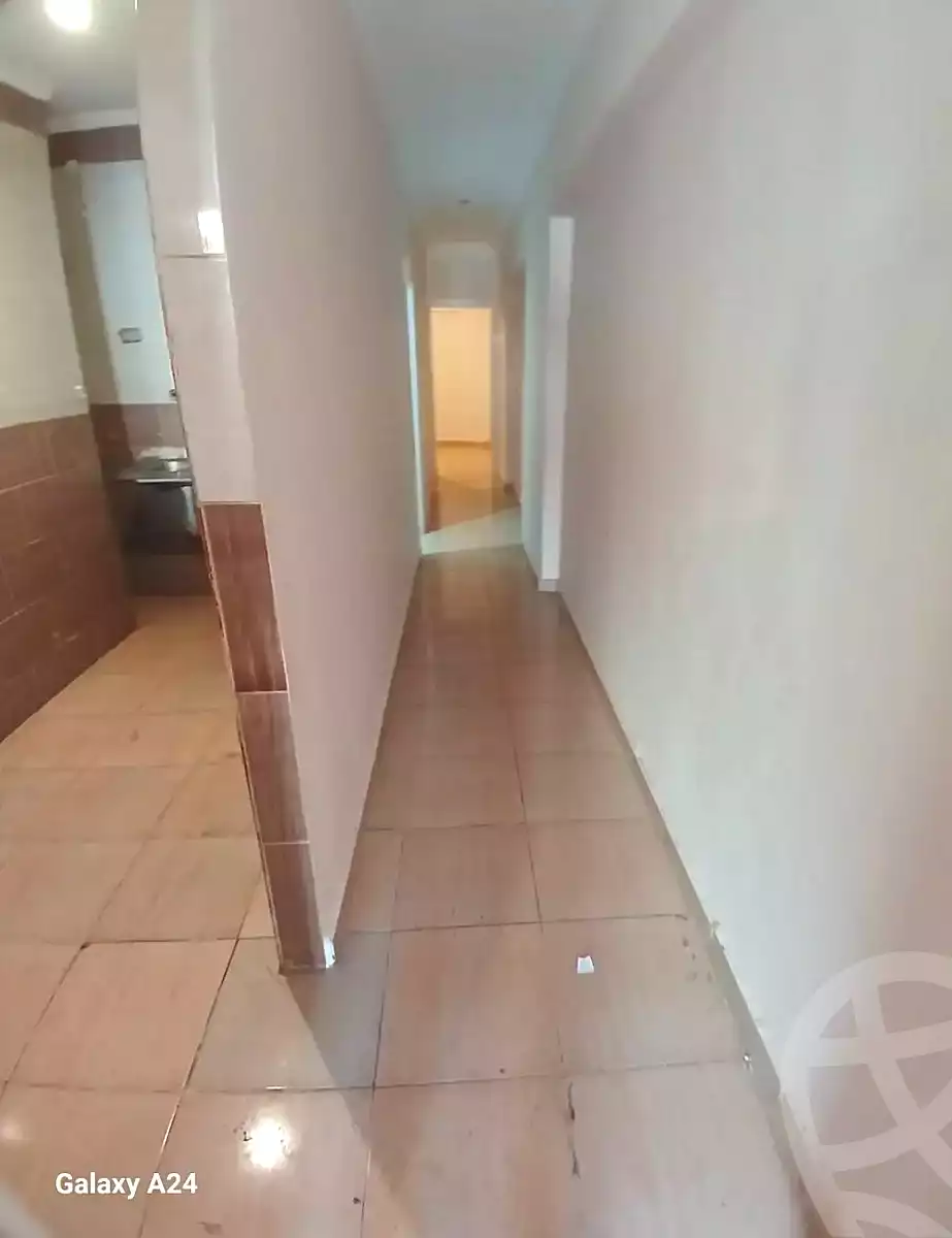https://aqarmap.com.eg/en/listing/6931262-for-rent-alexandria-el-asafra-shr-jml-bd-lnsr