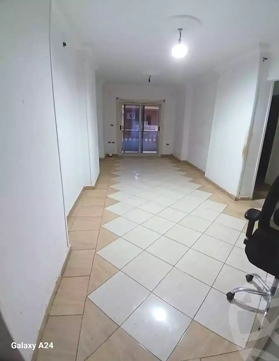 https://aqarmap.com.eg/ar/listing/6931266-for-rent-alexandria-el-asafra-l-sfr-bhry-el-geish-rd