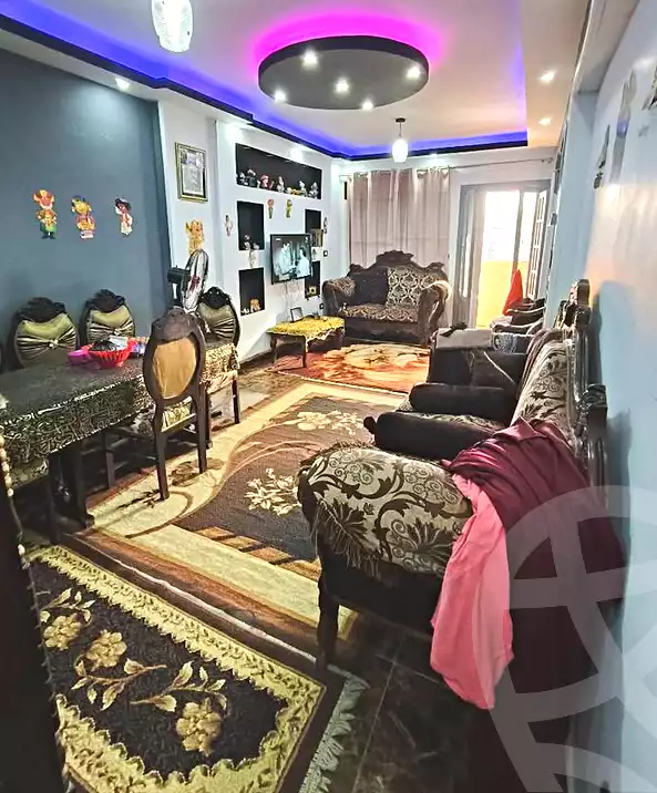 https://aqarmap.com.eg/en/listing/6931484-for-sale-alexandria-lsywf-el-falki