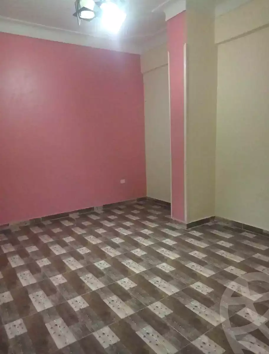https://aqarmap.com.eg/en/listing/6931305-for-rent-alexandria-al-agamy-lbytsh-ibrahim-othman-st