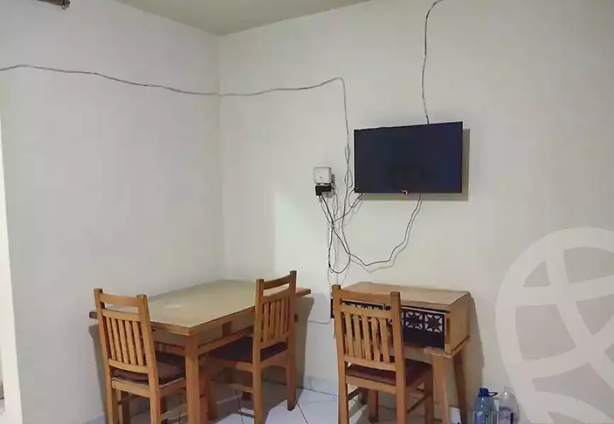 https://aqarmap.com.eg/ar/listing/6931489-for-rent-cairo-el-mohandesen-shareaa-ahmed-orabi