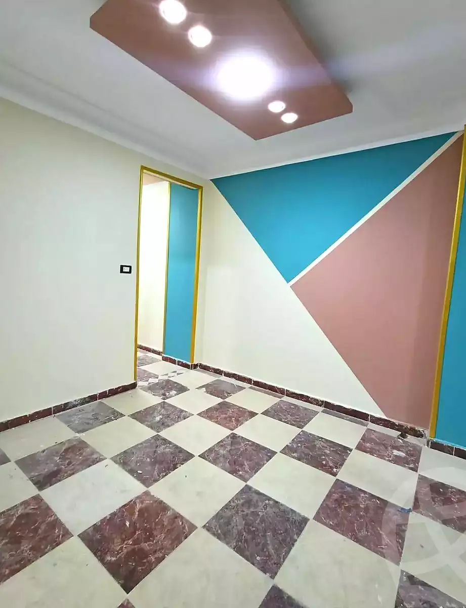 https://aqarmap.com.eg/ar/listing/6931220-for-sale-alexandria-lsywf-el-falki