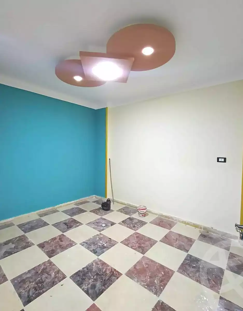 https://aqarmap.com.eg/ar/listing/6931220-for-sale-alexandria-lsywf-el-falki
