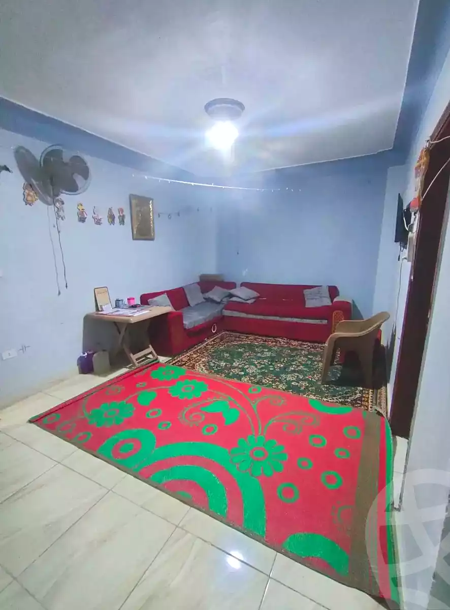 https://aqarmap.com.eg/ar/listing/6931224-for-sale-alexandria-lsywf-el-falki