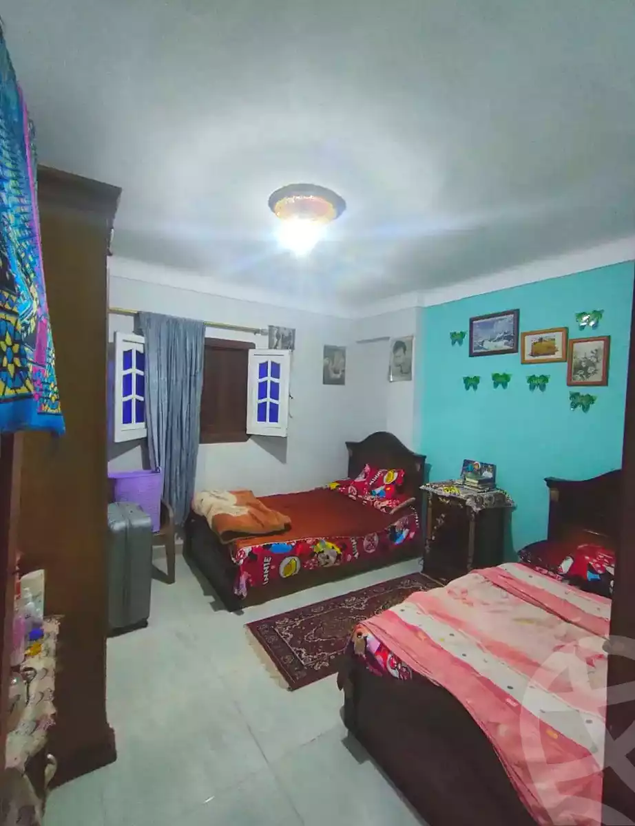 https://aqarmap.com.eg/ar/listing/6931224-for-sale-alexandria-lsywf-el-falki