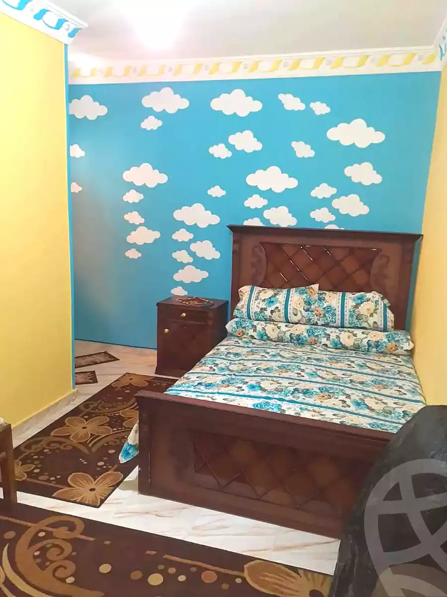 https://aqarmap.com.eg/ar/listing/6931230-for-sale-alexandria-sydy-bshr-sydy-bshr-bhry