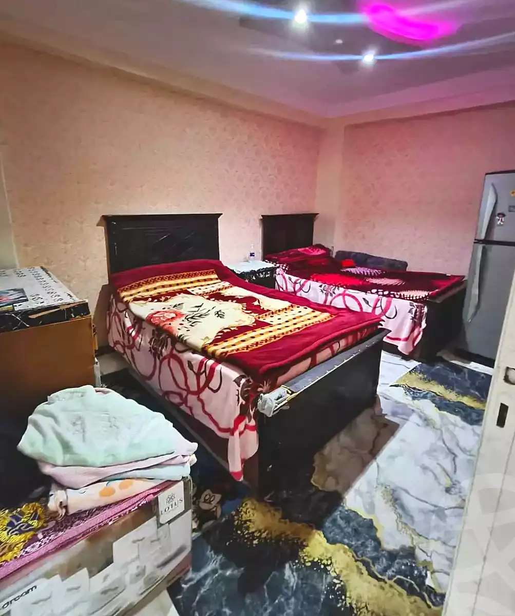 https://aqarmap.com.eg/en/listing/6931243-for-sale-alexandria-lsywf-el-falki