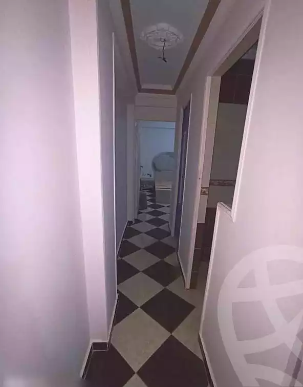 https://aqarmap.com.eg/ar/listing/6931500-for-sale-alexandria-lsywf-el-falki