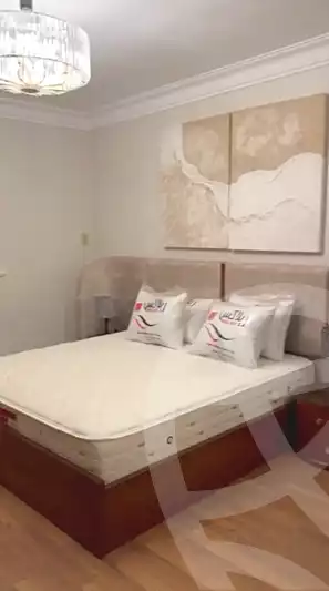 https://aqarmap.com.eg/ar/listing/6931504-for-sale-cairo-el-mohandesen-shareaa-shehab