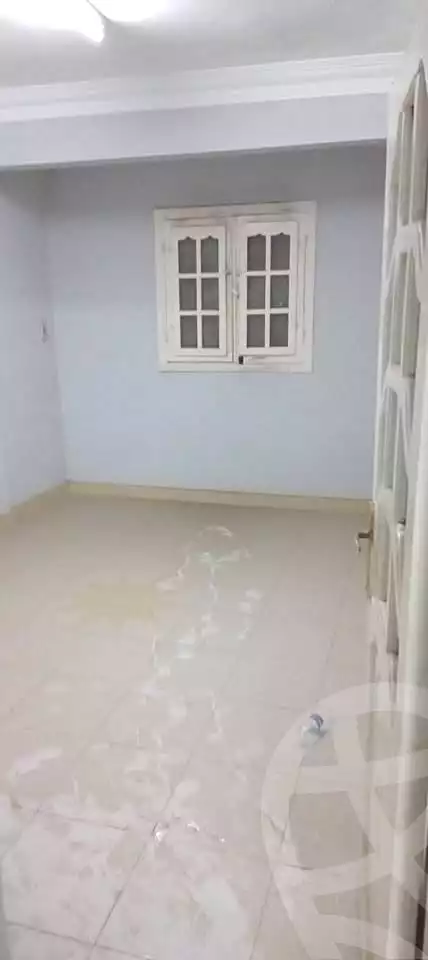 https://aqarmap.com.eg/ar/listing/6931509-for-rent-cairo-faisal-shareaa-el-malek-fasel