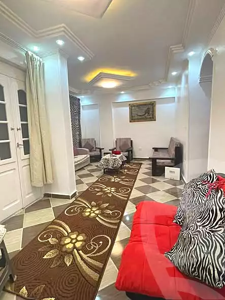 https://aqarmap.com.eg/en/listing/6931513-for-sale-alexandria-sydy-bshr-sydy-bshr-bhry-gamal-abd-el-nasir-st