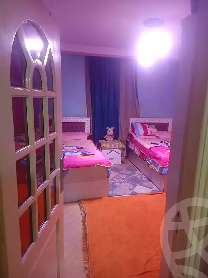 https://aqarmap.com.eg/ar/listing/6931515-for-sale-cairo-faisal-el-tawabeq-el-mansheya-st