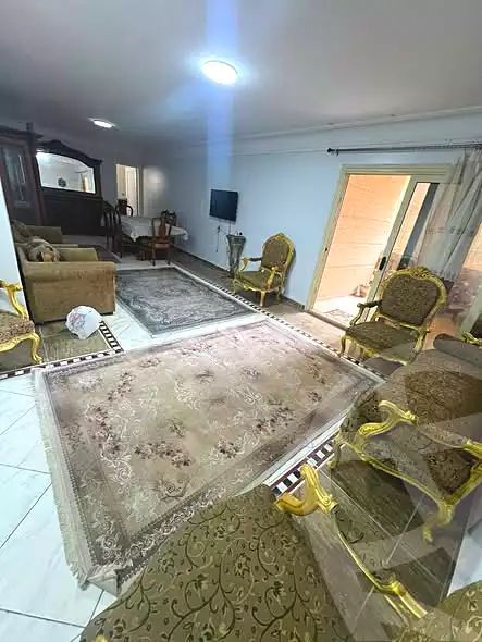 https://aqarmap.com.eg/ar/listing/6931525-for-sale-alexandria-el-mandara-alex-el-mandara-bahri