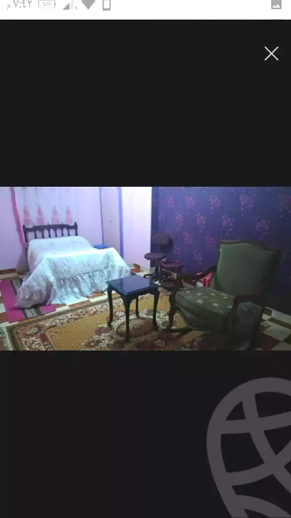https://aqarmap.com.eg/ar/listing/6931524-for-sale-cairo-ljyz-el-jizah-district