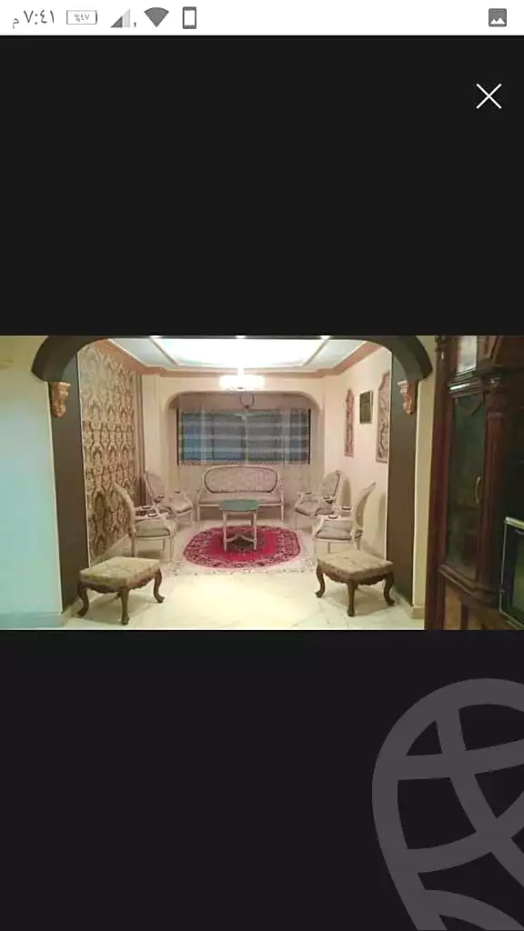 https://aqarmap.com.eg/ar/listing/6931524-for-sale-cairo-ljyz-el-jizah-district